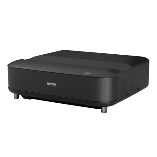 Amazon.co.jp: エプソン 家庭用プロジェクター EH-LS670B Lifestudio